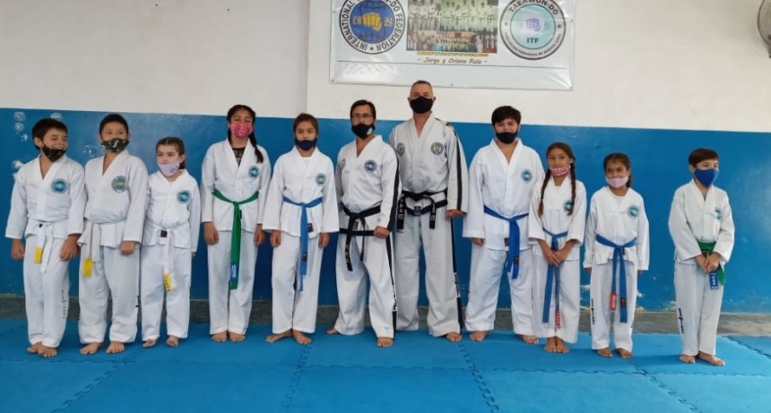 Jorge Ruiz: &ldquo;Por suerte no perdimos ritmo ya que hicimos una temporada de entrenamiento a doble turno&rdquo;