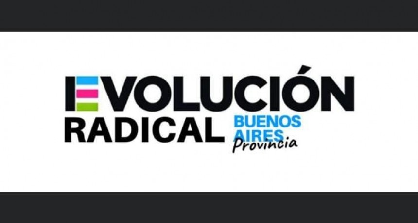 Evoluci&oacute;n Radical Bol&iacute;var: Talleres educativos a cargo del Prof. Julio Ruiz