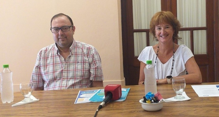 Ya estan disponibles en las farmacias de Bolívar los Test de Autoevaluación COVID-19