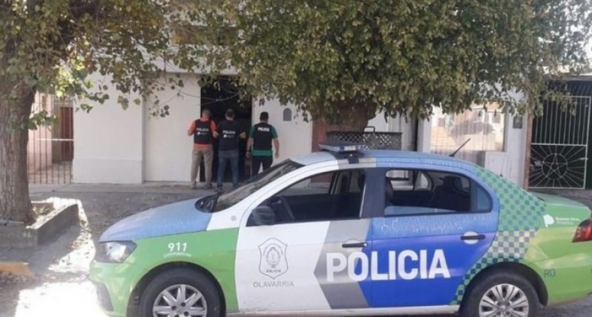 Dos mujeres le robaron más de 21 millones de pesos a una jubilada 