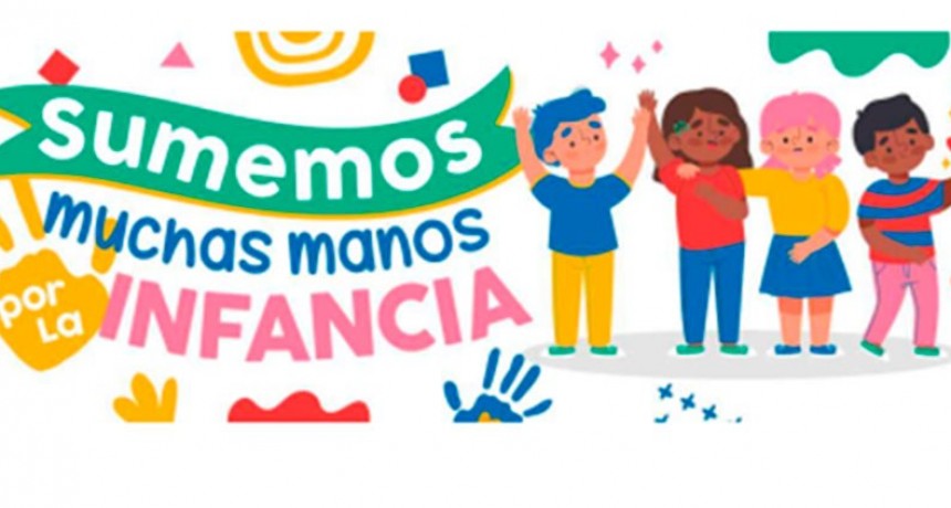 Cooperativa Obrera: 12° Edición de la Campaña Solidaria 