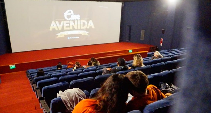 Género y Derechos Humanos realiza una convocatoria fotográfica de mujeres trabajando