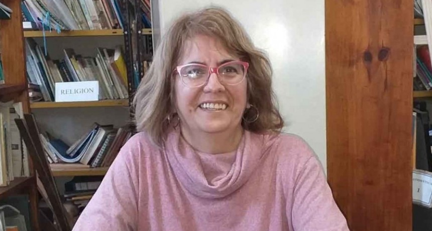 Suteba y el ISDyT 27 llevarán adelante la cátedra libre de Género