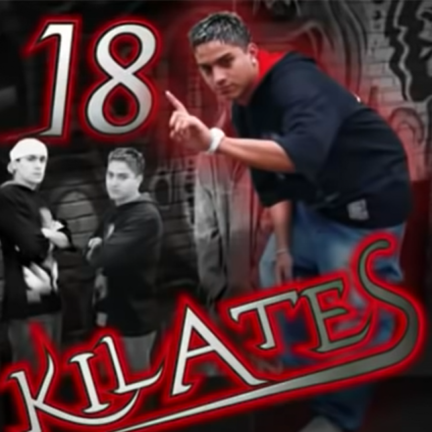 Llega hoy la primera noche del festival Me Encanta Bolívar