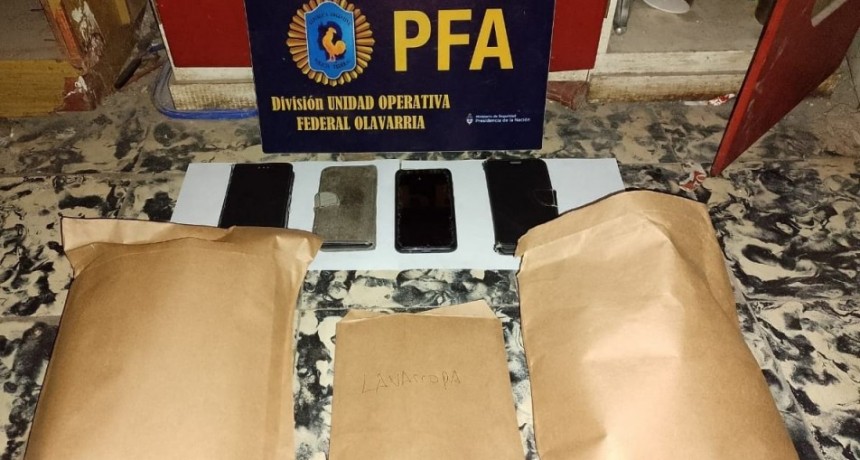 Recalde: Rescataron a una adolescente por explotación sexual que ejercía su madre, a cambio de mercaderías