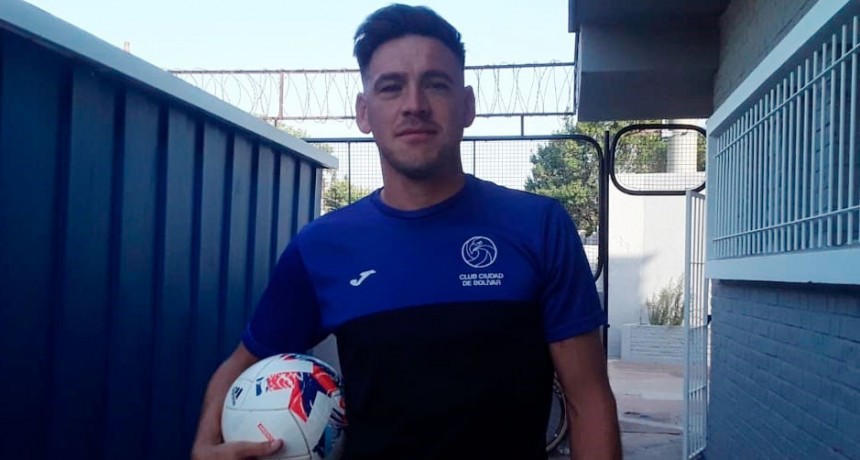 Edgardo Díaz: 