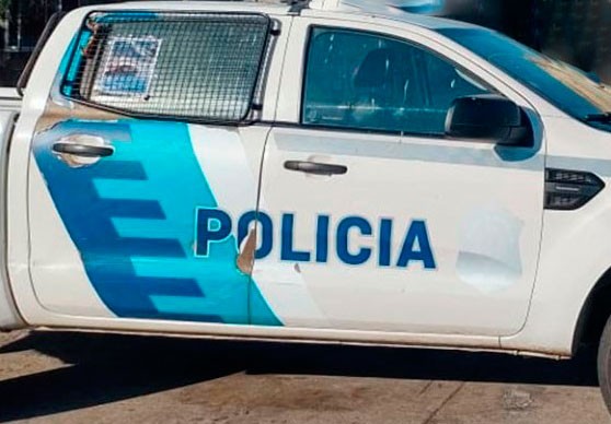 Falleció un joven tras un accidente registrado este domingo en las primeras horas