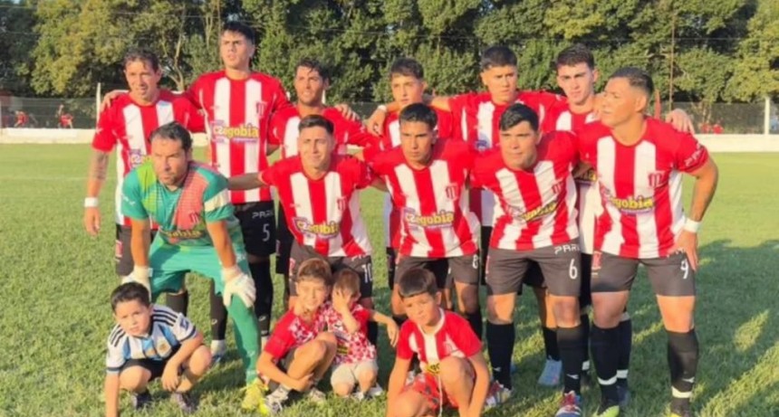 Nicolás Sardón: “El club está muy ilusionado de poder hacer un gran año y mantenerse en la categoría, eso me aporta mucho porque es un desafío muy importante para mí carrera” 