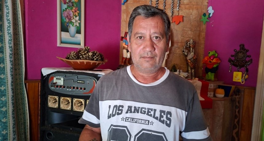 Carnavales 2026: La comparsa Aymará participará de esta edición, y en el Canal de Noticias Multimedios Bolívar, hablamos con su coordinador