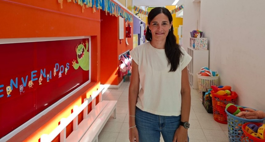 Emilia Cabalcagaray: 