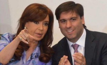 La presidenta anunció que progresar aumenta un 50% y amplía la cobertura a más jóvenes