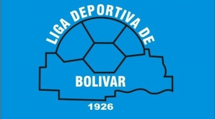 El torneo Preparaci&oacute;n 2018 comenzar&aacute; este 11 de marzo