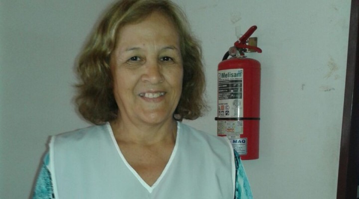 Estafas telef&oacute;nicas: Ya van tres denuncias en FM10 en menos de un mes