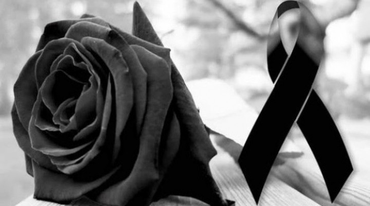 Falleci&oacute; Oscar 'Bocha' Alberto Scarillo 