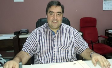 Habr&aacute; un Remate rural el 5 de mayo