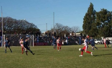 Se brindaron m&aacute;s detalles del torneo Preparaci&oacute;n 2018