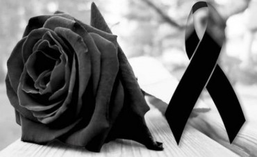 Falleci&oacute; Humberto Oscar 'Coco' Servera 