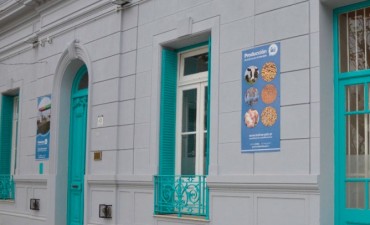 Ya est&aacute;n disponibles los certificados de Emergencia