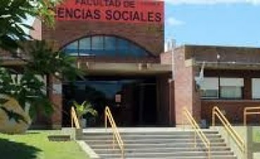 Comenz&oacute; el Curso de Introducci&oacute;n a la Vida Universitaria en la Unidad 38