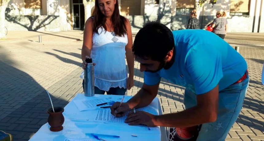 Diego Parada: 'Voy a venir todos los d&iacute;as como si lo hiciera a clases'