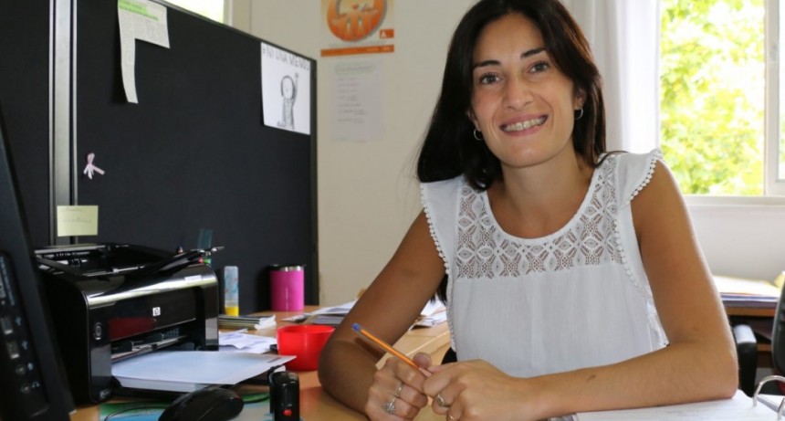 Este jueves la OMIC atender&aacute; en el Centro C&iacute;vico