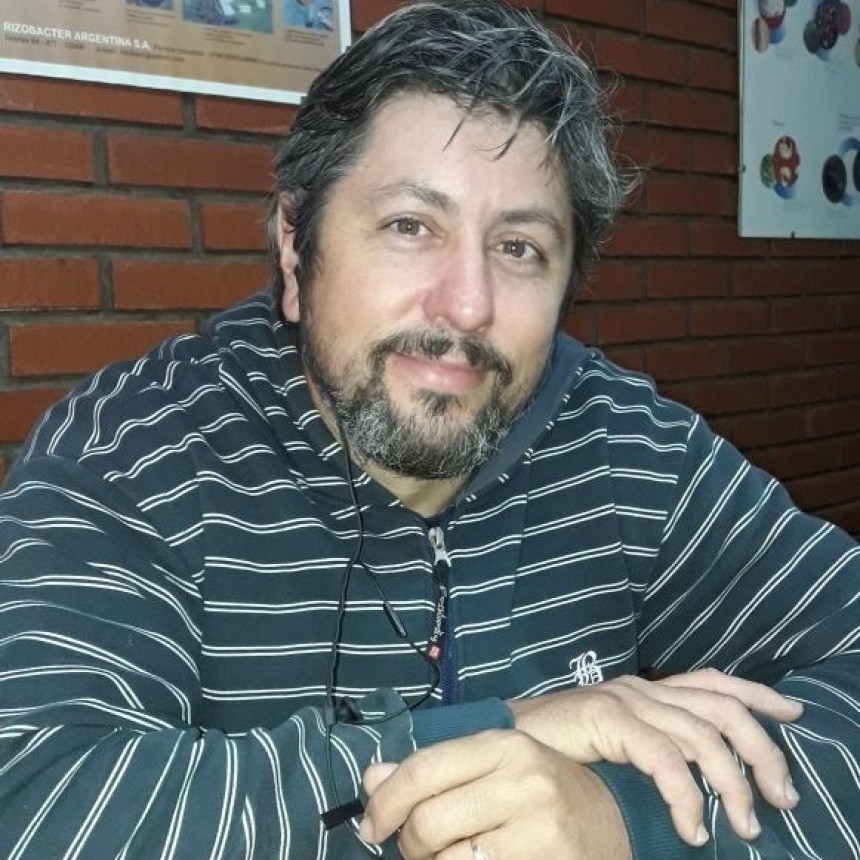INTA: Campa&ntilde;a de entrega de semillas bajo el programa ProHuerta