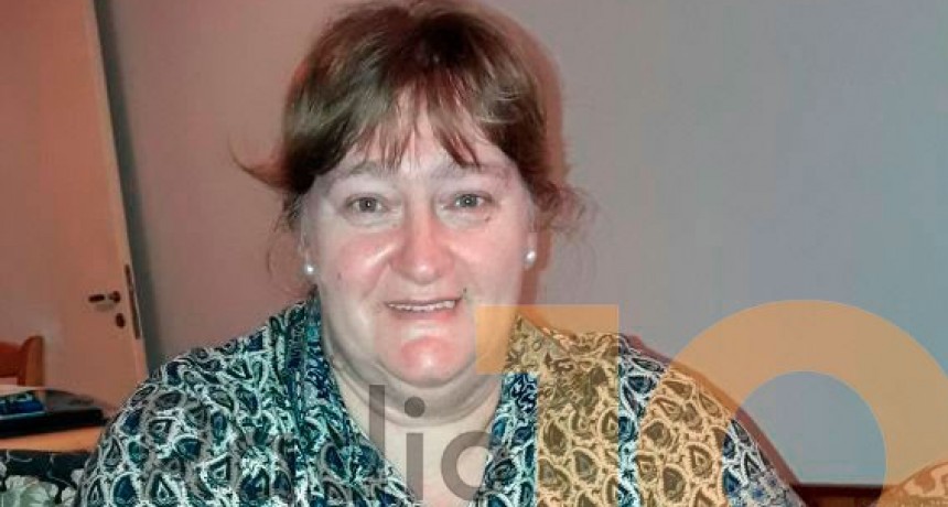 'Ni mi padre ni yo est&aacute;bamos en casa, y eso nos evit&oacute; otros males'