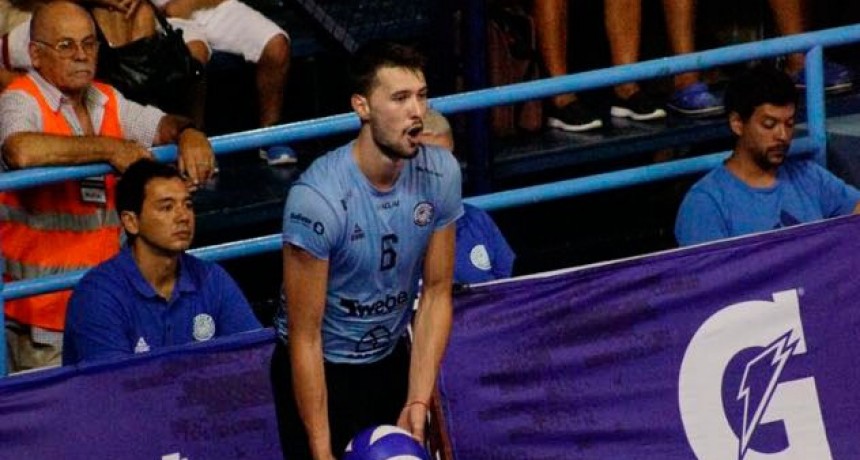 Penchev: 'Hemos jugado muy buenos partidos de visitante'