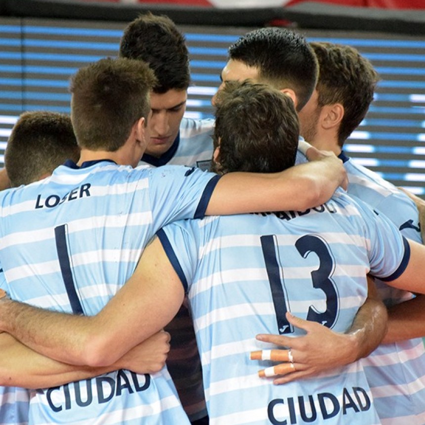 Gan&oacute; Bol&iacute;var y se coloc&oacute; 2 a 1 en la serie