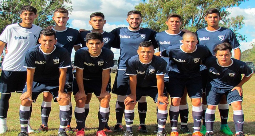 Se juega hoy el cl&aacute;sico de la ciudad