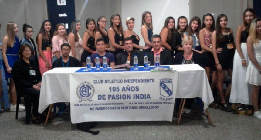 Luis Aguirre: 'Para fin de a&ntilde;o estoy seguro que vamos a ser un equipo s&oacute;lido y competitivo'