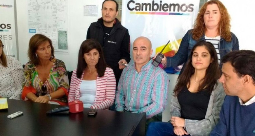 Cambiemos: Se prorroga la inscripci&oacute;n para estudiantes aspirantes a becas