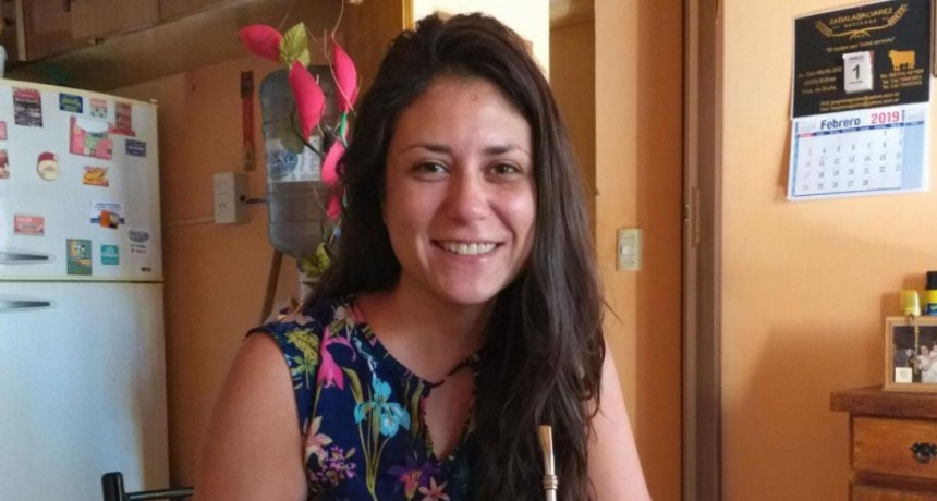 Orozco-Barrientos se presentar&aacute; en Sala Taller de Teatro Artecon