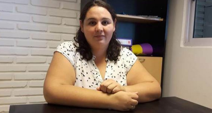 Se presenta un programa de fortalecimiento econ&oacute;mico para mujeres