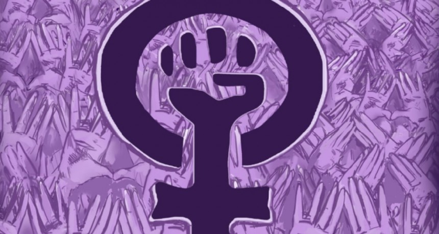 La C&aacute;mara Comercial invita a participar de la jornada por el D&iacute;a Internacional de la Mujer