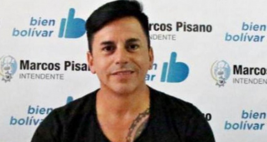 Jorge Fern&aacute;ndez: &lsquo;Entre bailarines y cantantes locales pasaron m&aacute;s de 200 artistas por el escenario de Me Encanta 2019&rsquo;