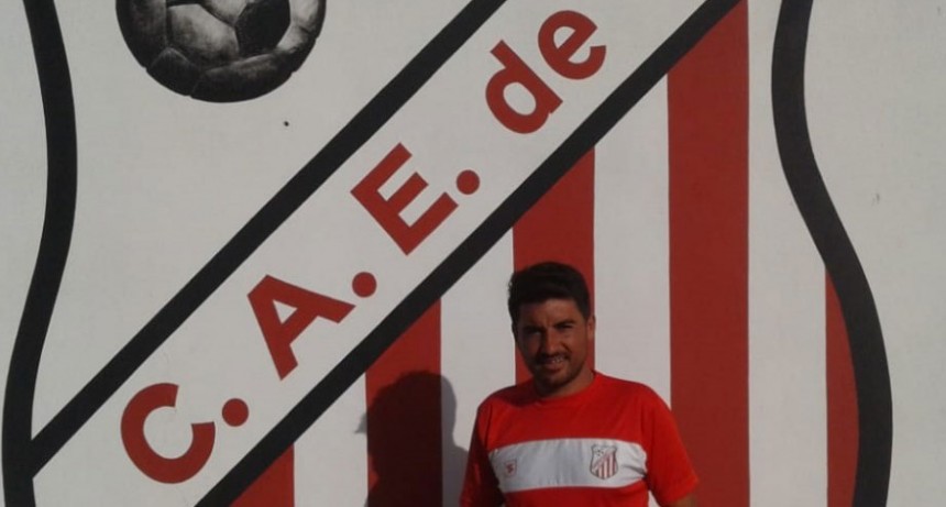 Julio Zorrilla: &lsquo;Somos un grupo de trabajo que nos adaptamos a los jugadores que tenemos&rsquo;