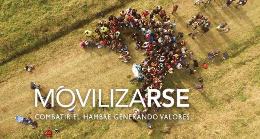 Movilizarse present&oacute; los resultados de La Chocleada 2019