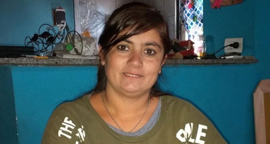 El comedor Peque&ntilde;os Gigantes celebra sus 3 a&ntilde;os de vida