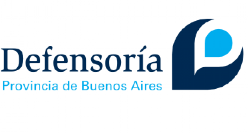La Defensor&iacute;a pidi&oacute; perspectiva de g&eacute;nero para investigar el caso de la mujer que mat&oacute; a pu&ntilde;aladas a su marido.