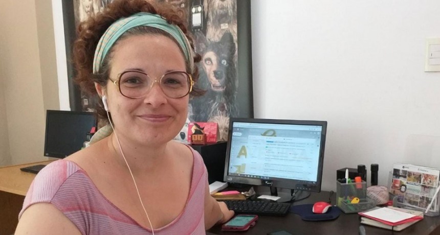 Se emitir&aacute; en el Cine Avenida el Proyecto Gafas Violetas del Ciclo Otro Cine