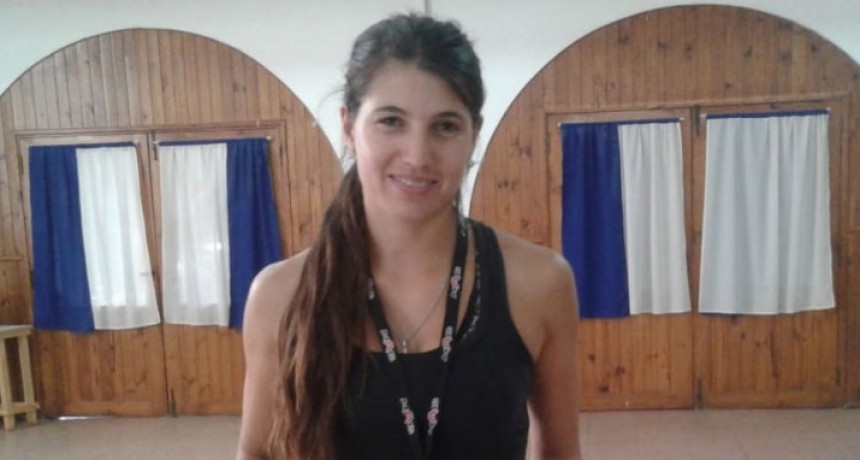 La escuela de pat&iacute;n sue&ntilde;o sobre ruedas comenz&oacute; la temporada 2019