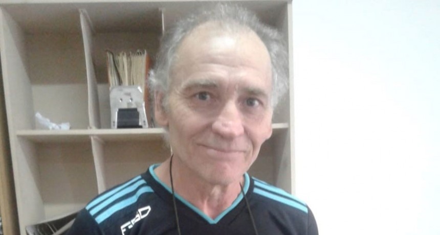 Se disputar&aacute; en Bol&iacute;var una fecha del Campeonato Amateur de Tenis de Mesa