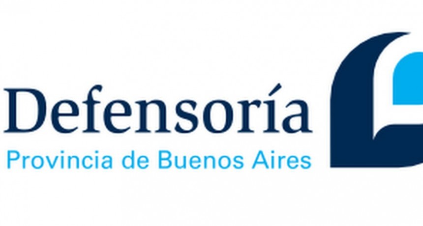 La Defensor&iacute;a advirti&oacute; sobre los l&iacute;mites que tienen los colegios privados para aumentar las cuotas 