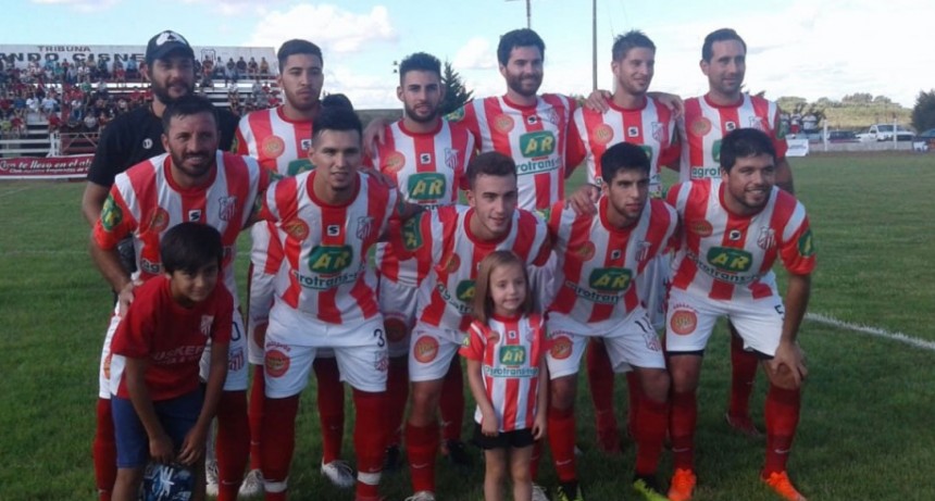 Empleados sigue mostrando supremac&iacute;a en los torneos de verano, elimin&oacute; nuevamente a Independiente