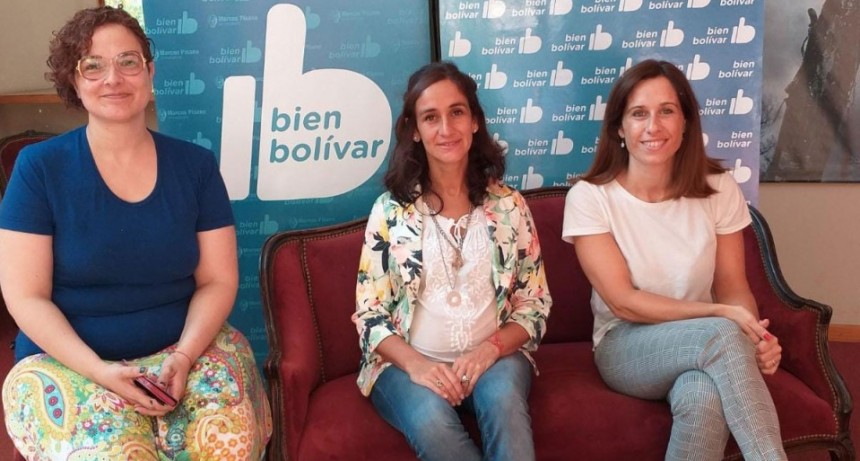 Comienza a funcionar en Cine Avenida Bol&iacute;var el ciclo Cine a Puertas Abiertas