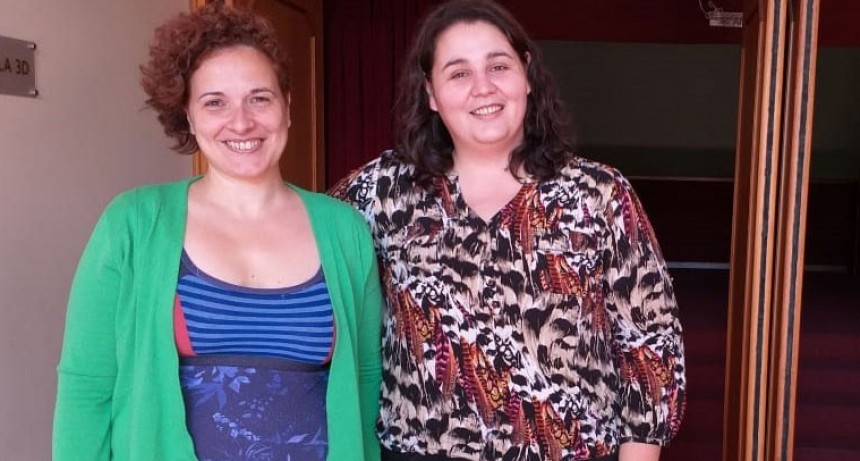 Se llevar&aacute; a cabo una nueva edici&oacute;n de la propuesta teatral Id&eacute;nticos