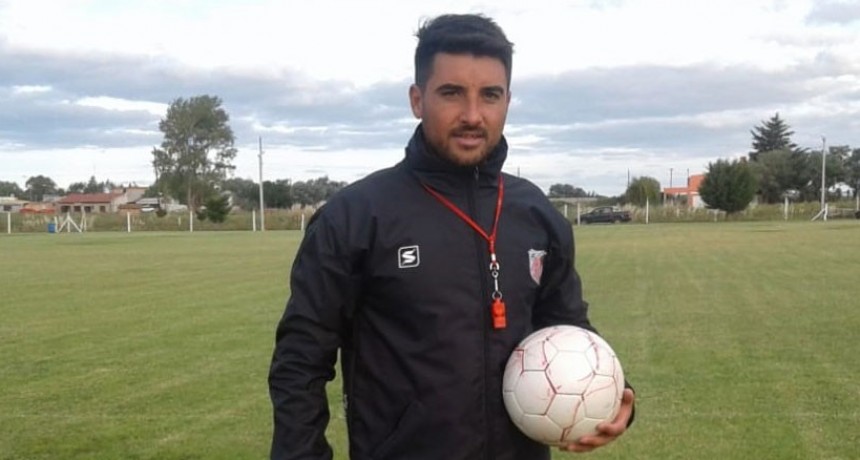 Empleados se jugar&aacute; esta tarde de s&aacute;bado su pase a la semifinal de la Copa de Campeones de la LPF 