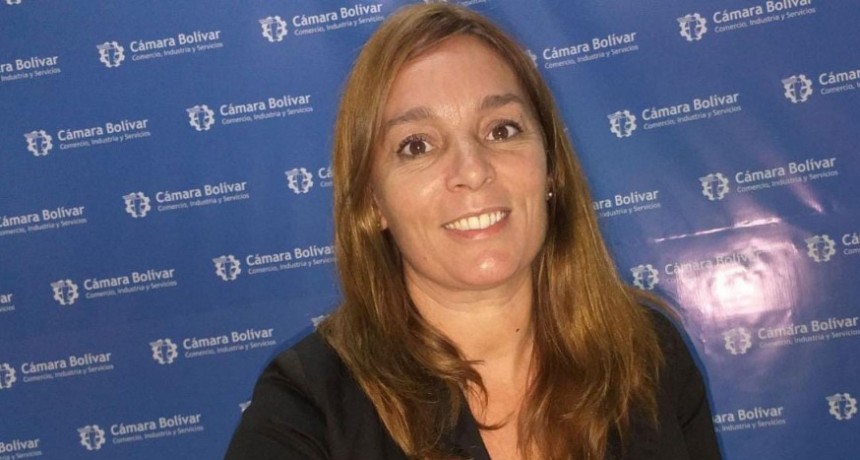 Casi 100 comercios adheridos al Bol&iacute;var Black Days