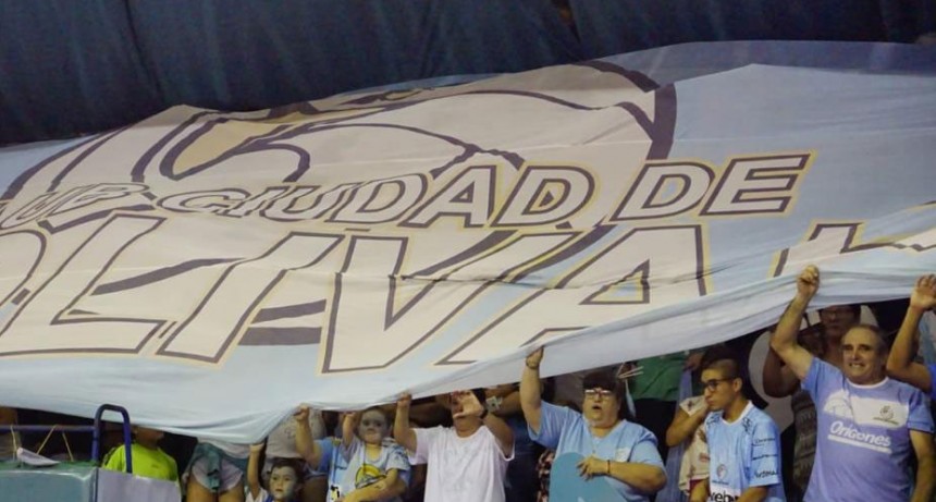 Bol&iacute;var Voley comienza este jueves las semifinales de la liga frente a Libertad Burgi